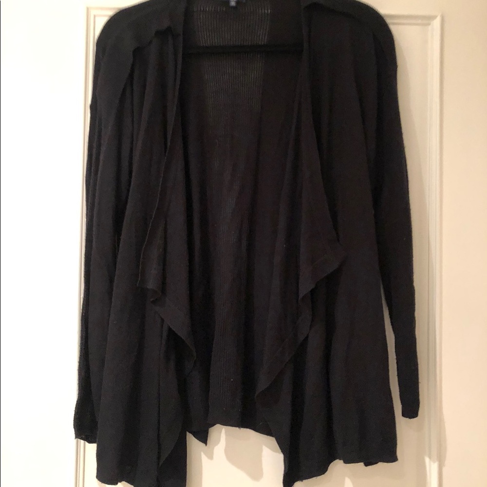 Splendid cardigan